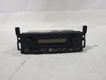 2005 2013 Chevrolet Corvette Oem Ac Temperature Climate Control 15222526. Fixed Price $295.00.