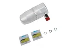 A/c Accumulator 15-1739 Acdelco Gm Oe. Fixed Price $44.69.