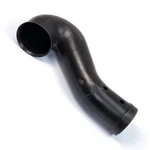 1978-1982 Corvette Under Dash Air Conditioning Duct Rh 467364 Original. Fixed Price $79.99.