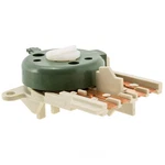 Hvac Blower Control Switch Wve 1S1834. Fixed Price $19.73.