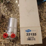 Murray / Four Seasons Accumulator Fits Select 1989-1993 Chevrolet, Gmc & K Fs. Fixed Price $27.99.