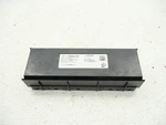 2014-2019 Chevrolet Corvette C7 Z06 Hvac Climate Control Module 22831372 Oem. Fixed Price $37.49.