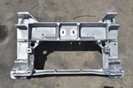 1997-2004 Chevrolet Corvette Rear Sub Frame Cross Member Oem 10266824 *used*. Fixed Price $299.99.