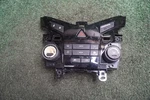 2013 2014 2015 Chevrolet Cruze Temperature Ac Control Panel Unit Oem 95146203. Fixed Price $37.50.