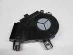 2014-2015 Gm Truck Suv 23232085 Front Seat Blower T-41G. Fixed Price $80.00.