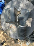 96-00 Chevy CT1500 Suburban Tahoe Yukon Gmc Air Filter Cleaner Intake Box. Fixed Price $87.97.