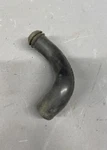 1965-1981 Impala Corvette Air Conditioning Heater Fan Drain Chevelle 442 Gto A/c. Fixed Price $38.44.