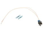 For Avalanche Ambient Air Temperature Sensor Connector Ac Delco 97511JSBF. Fixed Price $39.44.