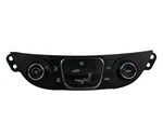 2019 - 2025 Chevy Malibu A/c Heater Climate Control Unit 84426651 Oem. Fixed Price $44.99.