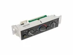 For 1996-2000 Chevrolet C2500 Hvac Control Module Dorman 98726NY 1997 1998 1999. Fixed Price $295.96.