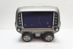 2014 Chevrolet Camaro - Touch Display Screen Climate Control 22919383 Oem *A8508. Fixed Price $160.00.
