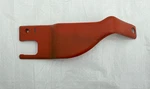 68-74 Chevrolet Corvette 454 Ignition Shield Bracket Chevy C3 Big Block Support. Fixed Price $47.03.