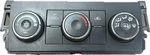 20887816 New Genuine Oem Hvac Control Module For Chevrolet Gmc Silverado. Fixed Price $35.00.