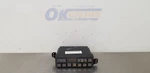 1990 Chevy Corvette C4 Convertible Temperature Hvac Control 16150501. Fixed Price $191.25.