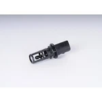 15-5632 Ac Delco Ambient Temperature Sensor Driver & Passenger Side New Lh Rh. Fixed Price $22.00.
