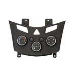 Genuine Acdelco For Chevy Trax 2016 Hvac Control Panel Bolt Female Connector. Fixed Price $159.27.