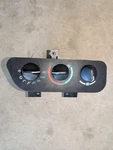 Climate Ac Temperature Control Fits 94-96 Chevy Camaro 16183811. Fixed Price $38.00.