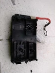 2013 Chevrolet Malibu Oem Used Fuse Box Blue 2.5L 168K Miles NJ25-25550-647246. Fixed Price $144.99.