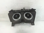 2016-2017 Chevrolet Camaro Ac Heater Climate Control 84078979 T358R. Fixed Price $48.54.