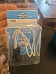 Hvac Blower Motor Resistor Connector Standard S1353HT New In Package. Fixed Price $55.00.