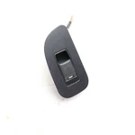 95-98 Chevy Silverado Sierra Cargo Lamp Switch Deactivation 15696256 Oem. Fixed Price $65.97.