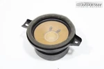 2016-2023 Chevy Malibu Dashboard Instrument Panel Center Audio Sound Speaker Oem. Fixed Price $30.79.