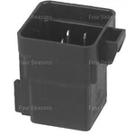 35742 4-SEASONS Four-seasons Hvac Blower Motor Relay Rear New For Olds Suburban. Fixed Price $42.41.