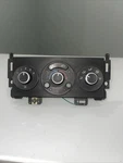 2004-2008 Chevrolet Malibu Manual Temperature Control Id 28014589 Oem. Fixed Price $39.00.