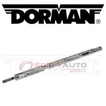 Dorman Automatic Transmission Shift Tube 1999-2007 Ford F-350 Super Duty Kf. Fixed Price $43.69.