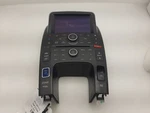 2011-2013 Chevrolet Volt Radio Audio Control Panel Oem Unit Id 22813952. Fixed Price $139.99.