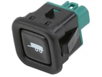 Ac Delco 46CM91M Auto Trans Tow / Haul Switch Fits 2008-2025 Chevy Express 3500. Fixed Price $33.68.