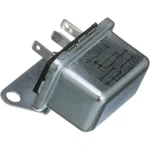 Hvac Blower Motor Relay Standard RY-8. Fixed Price $26.86.