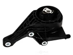 For 2014 Chevrolet Impala Transmission Mount Front Ac Delco 25532XGJD. Fixed Price $94.82.