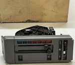 1982-1990 Gm Nos Heater Control Jimmy Blazer Y43. Fixed Price $250.00.