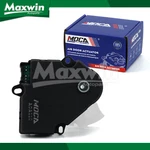 Air Blend Door Actuator Fit Chevrolet Trailblazer Gmc Envoy Isuzu 604-110. Fixed Price $18.99.