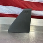 1999-2006 Gm Sierra Silverado Dash Left Driver Side Fuse Box Cover 15112667 Oem. Fixed Price $25.00.