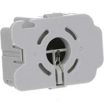 Interior Air Temp Sensor Standard Motor Products AX370. Fixed Price $88.37.