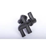 15-5533 Ac Delco Heater Valve For Chevy Suburban Chevrolet K1500 Truck K2500 Gmc. Fixed Price $47.95.