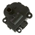 Hvac Blend Door Actuator Santech Industries MT18630. Fixed Price $66.14.