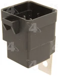 Blower Relay Four Seasons 35742. Fixed Price $19.73.