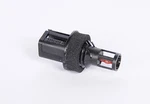 Acdelco 15-51261. Fixed Price $41.11.