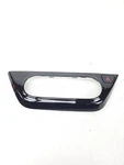 24-26 Chevrolet Trax Dash Ac Heater Climate Control Bezel & Hazard Switch Oem. Fixed Price $17.00.