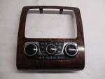 2013 Chevrolet Traverse Automatic Climate Ac Heater Temperature Control Oem Lkq. Fixed Price $62.25.