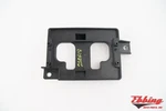 Rear Aux Temp Control Bracket Id: 84901480 Fits 2021-2024 Chevrolet Tahoe 699967. Fixed Price $25.00.
