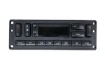 02 03 Ford Explorer Mercury Mountaineer Heater Ac Climate Control 2L24-18C612-AA. Fixed Price $21.99.