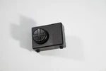 2002 - 2003 Envoy Trailblazer Bravada Power Seat Lumbar Switch Rh Or Lh Oem. Fixed Price $29.95.