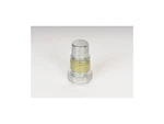 For Chevrolet Impala Auto Trans Fluid Level Hole Plug Ac Delco 35267MGSJ. Fixed Price $20.07.