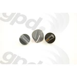 1711888 Gpd Heater Knob For Chevy Chevrolet C2500 Truck K1500 K2500 C3500 K3500. Fixed Price $36.07.