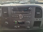 2013 Chevrolet Silverado 2500 Climate Control Unit Oem Used 126K Miles CJ2. Fixed Price $106.68.
