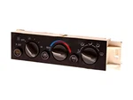 Gpd Hvac Control Panel Fits Chevy K1500 Suburban 1996-1999 34XBQW. Fixed Price $257.26.